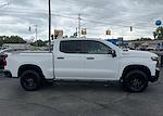 2020 Chevrolet Silverado 1500 Crew Cab 4x4 Pickup for sale #P9031 - photo 8