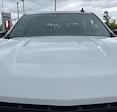 2020 Chevrolet Silverado 1500 Crew Cab 4x4 Pickup for sale #P9031 - photo 9