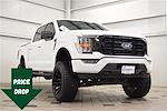 2022 Ford F-150 SuperCrew Cab 4x4 Pickup for sale #P9039A - photo 1