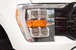 2022 Ford F-150 SuperCrew Cab 4x4 Pickup for sale #P9039A - photo 11