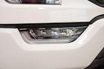 2022 Ford F-150 SuperCrew Cab 4x4 Pickup for sale #P9039A - photo 12