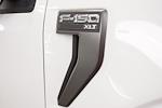 2022 Ford F-150 SuperCrew Cab 4x4 Pickup for sale #P9039A - photo 13