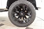 2022 Ford F-150 SuperCrew Cab 4x4 Pickup for sale #P9039A - photo 14