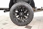 2022 Ford F-150 SuperCrew Cab 4x4 Pickup for sale #P9039A - photo 15