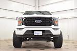 2022 Ford F-150 SuperCrew Cab 4x4 Pickup for sale #P9039A - photo 4