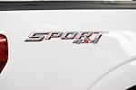 2022 Ford F-150 SuperCrew Cab 4x4 Pickup for sale #P9039A - photo 17