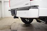 2022 Ford F-150 SuperCrew Cab 4x4 Pickup for sale #P9039A - photo 18