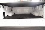 2022 Ford F-150 SuperCrew Cab 4x4 Pickup for sale #P9039A - photo 20