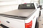 2022 Ford F-150 SuperCrew Cab 4x4 Pickup for sale #P9039A - photo 21