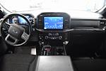 2022 Ford F-150 SuperCrew Cab 4x4 Pickup for sale #P9039A - photo 22
