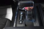 2022 Ford F-150 SuperCrew Cab 4x4 Pickup for sale #P9039A - photo 23