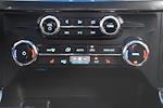 2022 Ford F-150 SuperCrew Cab 4x4 Pickup for sale #P9039A - photo 24