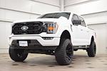 2022 Ford F-150 SuperCrew Cab 4x4 Pickup for sale #P9039A - photo 5
