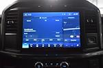 2022 Ford F-150 SuperCrew Cab 4x4 Pickup for sale #P9039A - photo 25