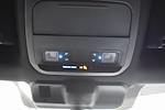 2022 Ford F-150 SuperCrew Cab 4x4 Pickup for sale #P9039A - photo 26