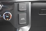 2022 Ford F-150 SuperCrew Cab 4x4 Pickup for sale #P9039A - photo 27