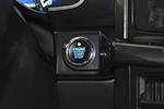 2022 Ford F-150 SuperCrew Cab 4x4 Pickup for sale #P9039A - photo 29