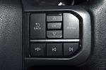 2022 Ford F-150 SuperCrew Cab 4x4 Pickup for sale #P9039A - photo 30