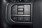 2022 Ford F-150 SuperCrew Cab 4x4 Pickup for sale #P9039A - photo 31