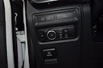 2022 Ford F-150 SuperCrew Cab 4x4 Pickup for sale #P9039A - photo 32