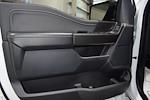 2022 Ford F-150 SuperCrew Cab 4x4 Pickup for sale #P9039A - photo 33