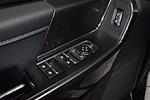 2022 Ford F-150 SuperCrew Cab 4x4 Pickup for sale #P9039A - photo 34