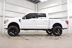 2022 Ford F-150 SuperCrew Cab 4x4 Pickup for sale #P9039A - photo 6