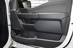 2022 Ford F-150 SuperCrew Cab 4x4 Pickup for sale #P9039A - photo 35