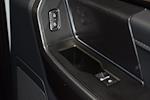 2022 Ford F-150 SuperCrew Cab 4x4 Pickup for sale #P9039A - photo 36