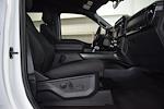 2022 Ford F-150 SuperCrew Cab 4x4 Pickup for sale #P9039A - photo 37