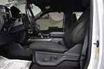 2022 Ford F-150 SuperCrew Cab 4x4 Pickup for sale #P9039A - photo 39