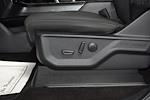 2022 Ford F-150 SuperCrew Cab 4x4 Pickup for sale #P9039A - photo 40