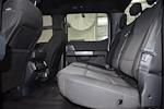 2022 Ford F-150 SuperCrew Cab 4x4 Pickup for sale #P9039A - photo 41