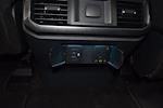 2022 Ford F-150 SuperCrew Cab 4x4 Pickup for sale #P9039A - photo 42