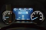 2022 Ford F-150 SuperCrew Cab 4x4 Pickup for sale #P9039A - photo 44
