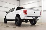 2022 Ford F-150 SuperCrew Cab 4x4 Pickup for sale #P9039A - photo 3