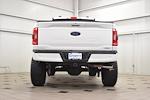2022 Ford F-150 SuperCrew Cab 4x4 Pickup for sale #P9039A - photo 7