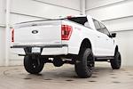 2022 Ford F-150 SuperCrew Cab 4x4 Pickup for sale #P9039A - photo 2
