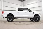 2022 Ford F-150 SuperCrew Cab 4x4 Pickup for sale #P9039A - photo 8