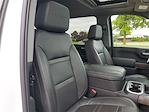 2023 GMC Sierra 3500 Crew Cab 4x4 Pickup for sale #P9043 - photo 10
