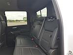 2023 GMC Sierra 3500 Crew Cab 4x4 Pickup for sale #P9043 - photo 11