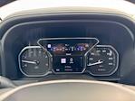 2023 GMC Sierra 3500 Crew Cab 4x4 Pickup for sale #P9043 - photo 12