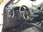 2023 GMC Sierra 3500 Crew Cab 4x4 Pickup for sale #P9043 - photo 13
