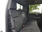 2023 GMC Sierra 3500 Crew Cab 4x4 Pickup for sale #P9043 - photo 14