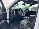 2023 GMC Sierra 3500 Crew Cab 4x4 Pickup for sale #P9043 - photo 15