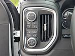 2023 GMC Sierra 3500 Crew Cab 4x4 Pickup for sale #P9043 - photo 17