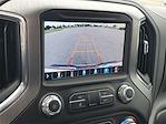 2023 GMC Sierra 3500 Crew Cab 4x4 Pickup for sale #P9043 - photo 18