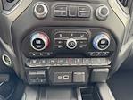 2023 GMC Sierra 3500 Crew Cab 4x4 Pickup for sale #P9043 - photo 19