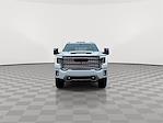 2023 GMC Sierra 3500 Crew Cab 4x4 Pickup for sale #P9043 - photo 3