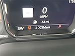 2023 GMC Sierra 3500 Crew Cab 4x4 Pickup for sale #P9043 - photo 20